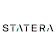 STATERA