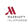 Islamabad Marriott Hotel