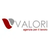 Valori S.p.A.