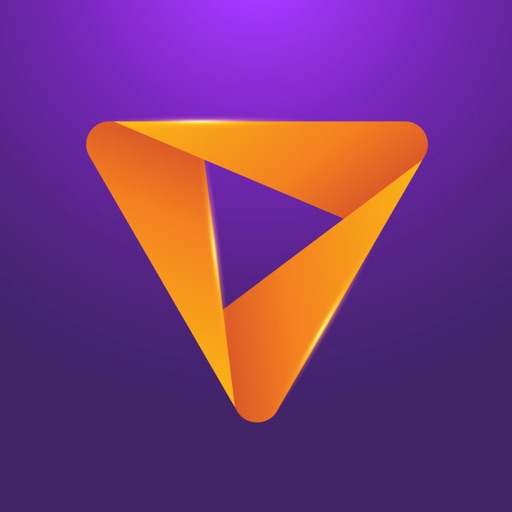 Thẻ tín dụng TPBank Visa Signature