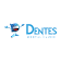 Klinik Gigi Dentes