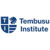 TEMBUSU INSTITUTE PTE. LTD.
