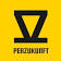PerZukunft Arbeitsvermittlung GmbH&Co.KG