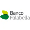 Banco Falabella Colombia