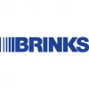 Brinks