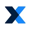MaintainX