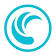 TD SYNNEX Multi-Country Area (English)