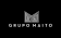 Grupo Maito