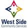 West Side Community Services, Inc.