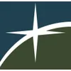 Strohwig Industries Inc