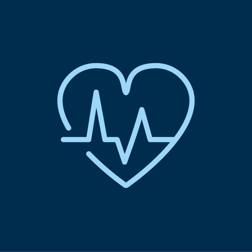 MyHealth Alberta