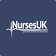Nurses UK