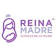 Reina Madre Clinicas de la Mujer