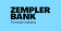 Zempler Bank