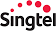 Singtel Group