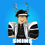 Roblox Skins