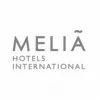 Melia Hotels International
