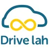 Drive lah