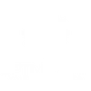 Optimum HR