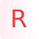 Royal Ocean India Infratech