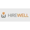 Hirewell