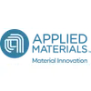 Applied Materials