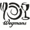 Wegmans