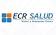 ECR SALUD