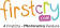 BRAINBEES SOLUTIONS LIMITED