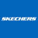 Skechers Peru S.R.L.