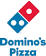 Domino's
