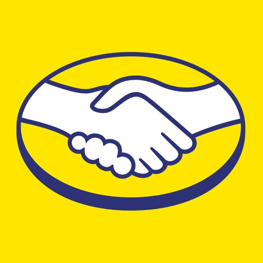 Portal Inmobiliario