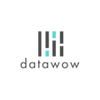 Data Wow Co., Ltd.