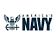 U.S. Navy