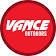 VANCE OUTDOORS INC