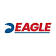 Eagle Centroamericana