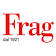 Frag
