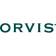The Orvis Company