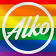 Alko Oy