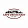 Cape Union Mart Group