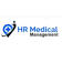 HR Medical Management GmbH