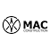 Mac Construction for urban planning