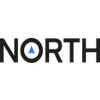 NORTH