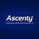 Ascenty