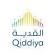 Qiddiya | القدية