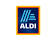 Aldi Süd