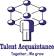 Talent Acquaintance