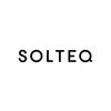 Solteq