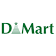 DMart Retail industry