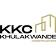 Khulakwande Construction